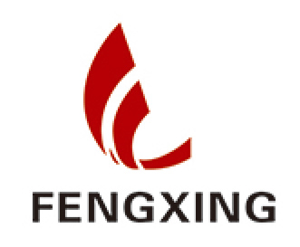 Xiamen Fengxing Fitness Equipment Co.,Ltd.