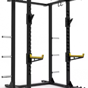 PR1 power rack squat rack