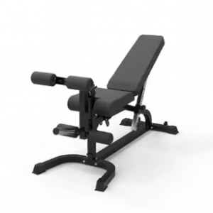 B3 commerical weight bench