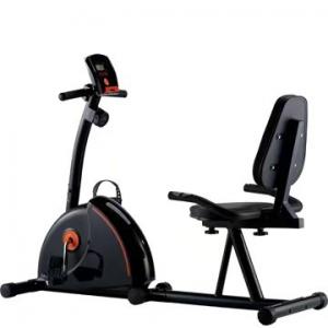 422R Magnetic Recumbent bike