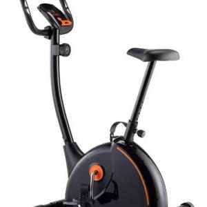 422B Magnetic Upright Bike