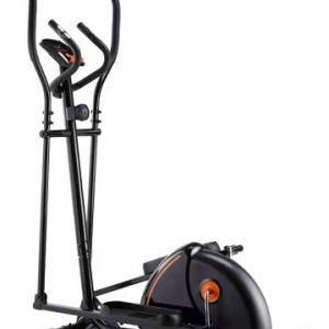 422E Magnetic Elliptical Cross trainer