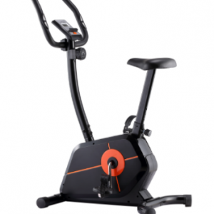 515B Magnetic Upright Bike