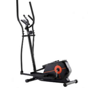 515E Magnetic Elliptical Cross trainer