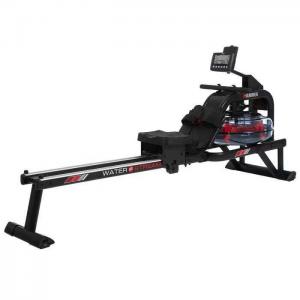 Water Rowing Machine