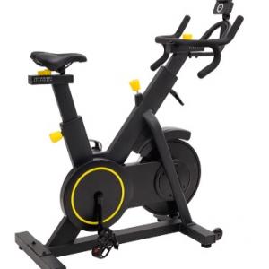 B90010 Magnetic Spin Bike  