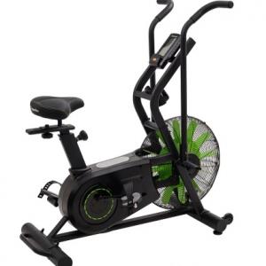 B80020 Air Bike semi commercial