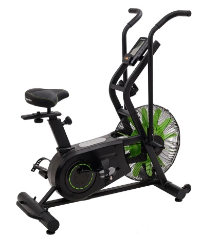 Xiamen Great Health Technology Co.,Ltd.